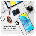 TGP ochranné sklo pro Apple iPhone 15 Plus, ANTIBACTERIAL + sklo na kameru (Case Friendly)_821945731