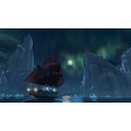 Assassin&#39;s Creed: Rogue (PC)_760782761