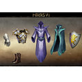 Might &amp; Magic Heroes VI: Odstíny temnoty (PC)_788331623