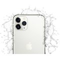 Apple iPhone 11 Pro, 64GB, Silver_671627592