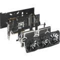 ASUS GeForce ROG-STRIX-GTX1080TI-O11G-GAMING, 11GB GDDR5X_684228665