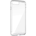 Tech21 Pure Clear Case for iPhone 7 Plus/8 Plus, čirá_1118441186