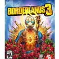 Recenzujeme Borderlands 3 - máte rádi pizzu?