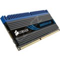 Corsair Dominator with DHX Pro Connector and Airflow II Fan 24GB (6x4GB) DDR3 1600_1067056790