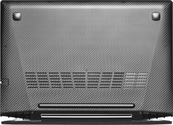 Lenovo IdeaPad Y40-80, černá_1856629368