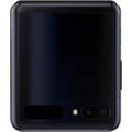 Samsung Galaxy Z Flip, 8GB/256GB, Black_1620773040