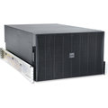 APC Smart-UPS RT 192V External Battery Blok_776517991