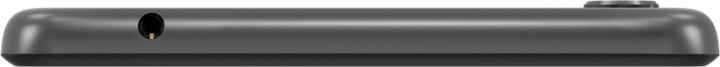Lenovo Tab M7 3rd Gen, 2GB/32GB, LTE, Iron Grey + pouzdro + folie_371491813