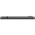 Lenovo Tab M7 3rd Gen, 2GB/32GB, Wi-Fi, Iron Grey + pouzdro + folie_1484938692