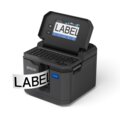 Epson LabelWorks LW-Z5010BE tiskárna etiket, TT, 360 dpi, QWERTZ_1491065988