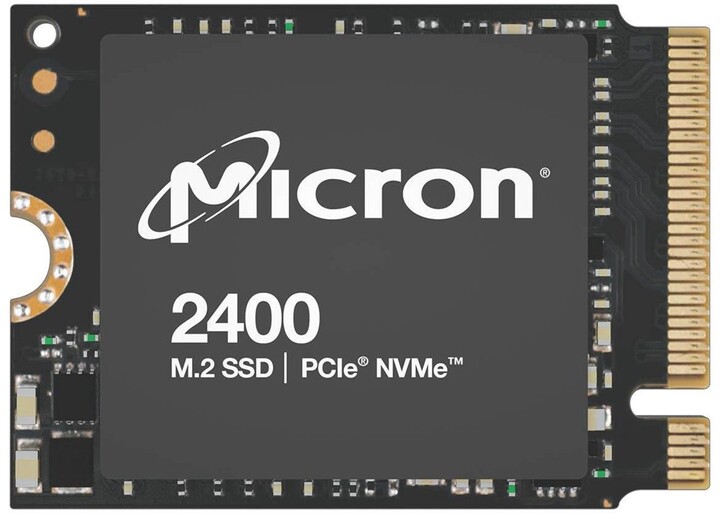 Micron 2400, M.2 - 1TB_1785580040