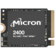 Micron 2400, M.2 - 500GB_1446497753