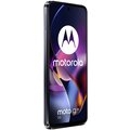 Motorola Moto G54 Power, 12GB/256GB, Midnight Blue_2136120336