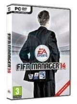 FIFA Manager 14 (PC)_309959788