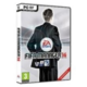 FIFA Manager 14 (PC)