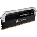 Corsair Dominator Platinum 32GB (4x8GB) DDR4 3600_612584402