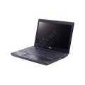 Acer TravelMa​te 8372G – kompaktní studentský notebook