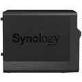 Synology DiskStation DS420j_1011852852