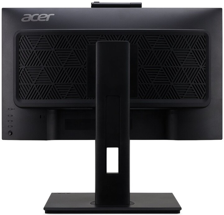 Acer B248Ybemiqprcuzx - LED monitor 23,8"