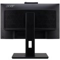Acer B248Ybemiqprcuzx - LED monitor 23,8"