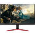 Acer KG271Cbmidpx Gaming - LED monitor 27&quot;_1256969189