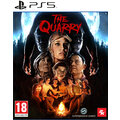 The Quarry (PS5)_741363049