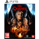 The Quarry (PS5)_741363049