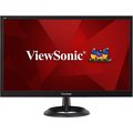 Viewsonic VA2261H-8 - LED monitor 22&quot;_1917813488