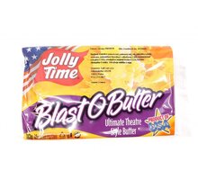 Jolly Time Blast O Butter, popcorn, 100 g_1549432378