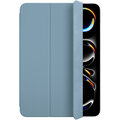 Apple ochranný obal Smart Folio pro iPad Pro 11&quot; (M4), denimová_1806867309