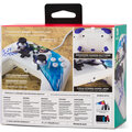 PowerA Enhanced Wired Controller, Master Sword Attack (SWITCH)_567023639