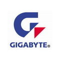 Gigabyte GC-RAMDISK: Nestačí vám rychlost disku? A co takhle rychlost RAM?