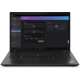 Lenovo ThinkPad L14 Gen 4 (AMD), černá_235338140