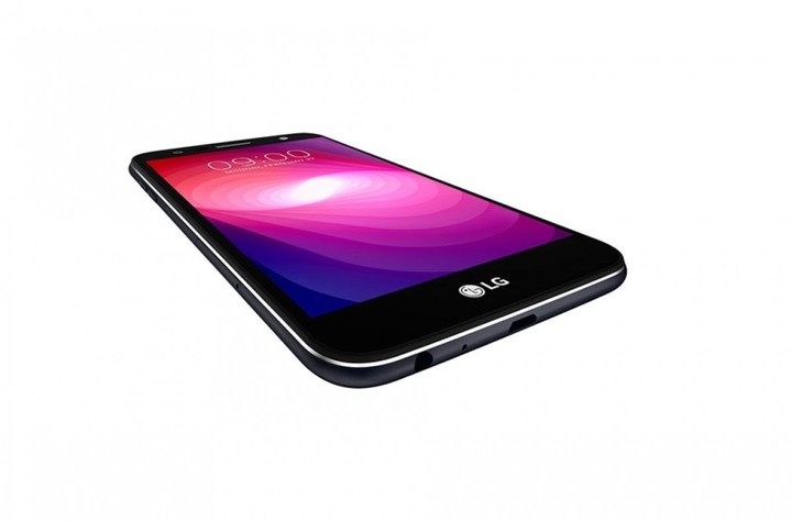 LG X Power 2, modrá_1162661600