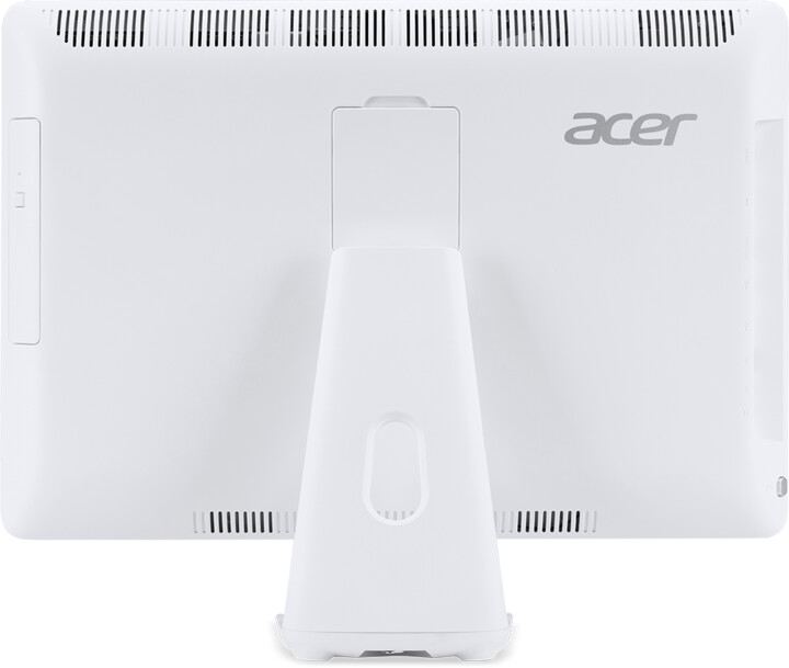Acer Aspire C20-830, bílá_27421873