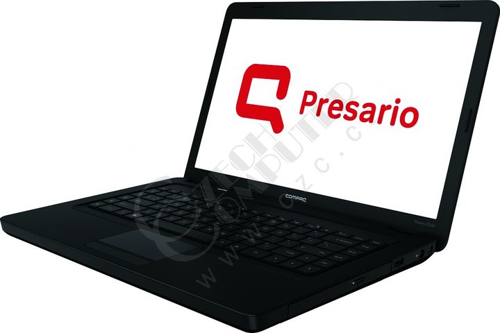 HP Compaq Presario CQ56-160sc (XR431EA)_1544787067