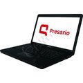 HP Compaq Presario CQ56-160sc (XR431EA)_1544787067