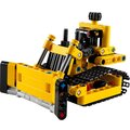 LEGO® Technic 42163 Výkonný buldozer_1396906576
