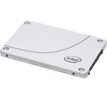 Intel SSD D3 S4510, 2,5&quot; - 960GB_1158982829