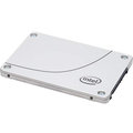 Intel SSD D3 S4510, 2,5" - 960GB