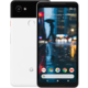 Google Pixel 2 XL - 64gb, bílý