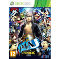 Persona 4: Arena Ultimax (Xbox 360)_66541647