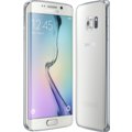 Samsung Galaxy S6 Edge - 64GB, bílá_2132602691