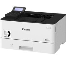 Canon i-SENSYS LBP223dw Prodloužení záruky po registraci