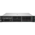 HPE ProLiant DL380 Gen10 Plus /4310/32GB/8xSFF/800W/2U/NBD3/3/3_546599132
