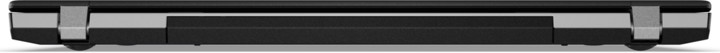 Lenovo ThinkPad E570, černo-stříbrná_1918237617