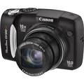 Canon PowerShot SX120 IS_1874110574