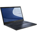 ASUS ExpertBook B2 (B2502C, 12th Gen Intel), černá_952798691