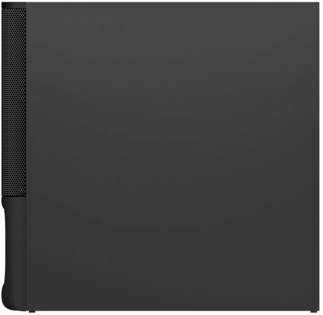 Sony HT-S350, 2.1, černá_1200435786