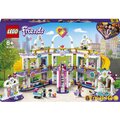 LEGO® Friends 41450 Nákupní centrum v městečku Heartlake_197128776